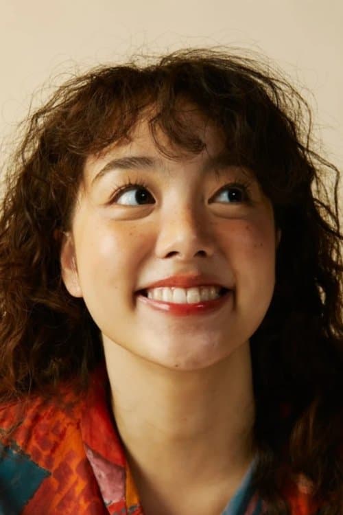 Photo of Ghasira Pornnoppadol