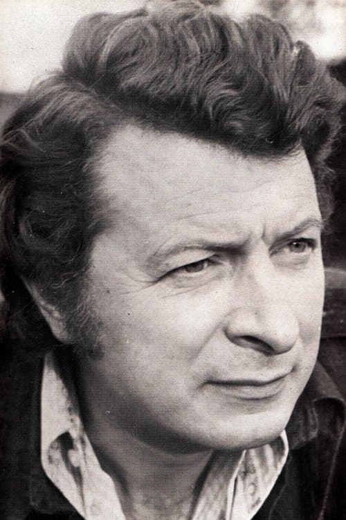 Photo of Gheorghe Șimonca