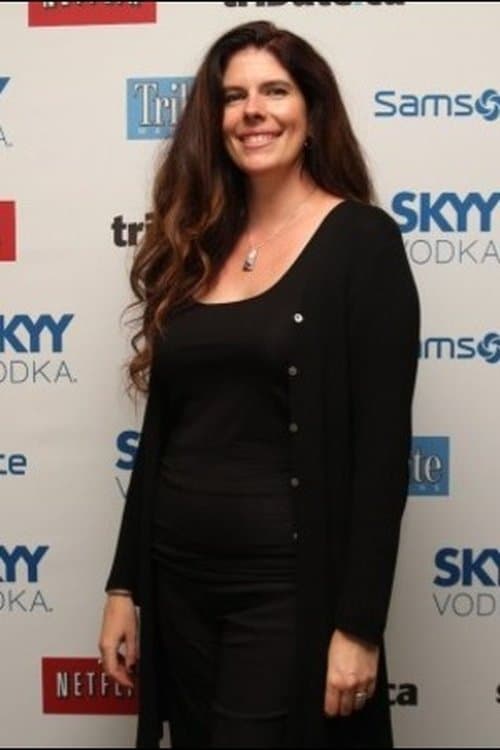 Photo of Gia Milani