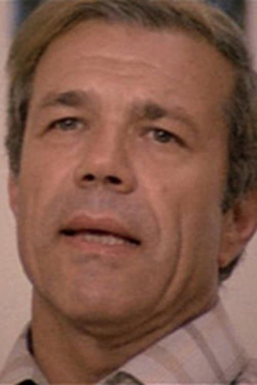 Photo of Giampiero Becherelli