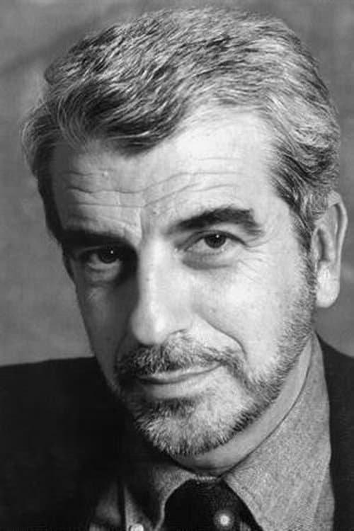 Photo of Giampiero Bianchi