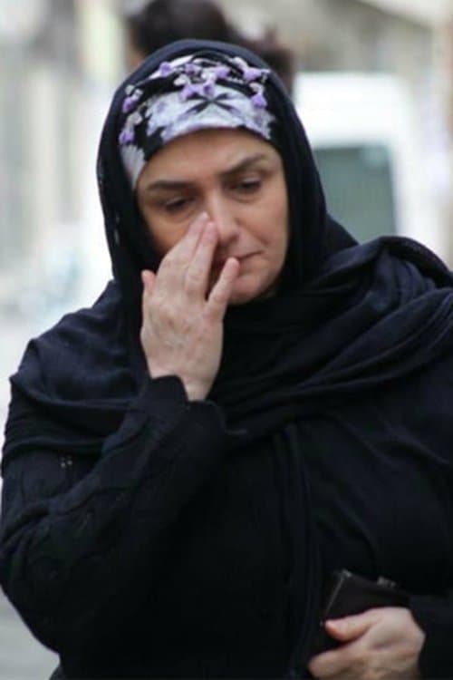 Photo of Giana Eid