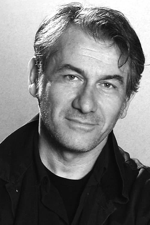 Photo of Giancarlo Previati