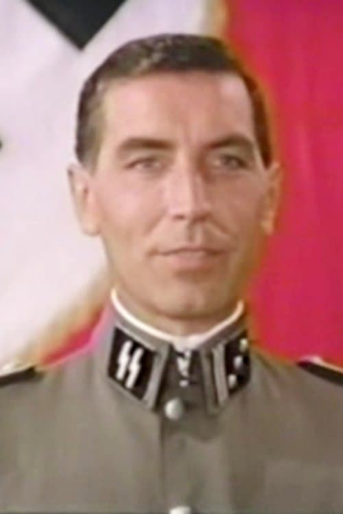 Photo of Giancarlo Sisti