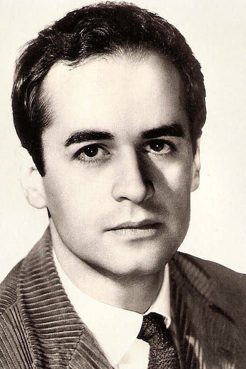 Photo of Giani Esposito
