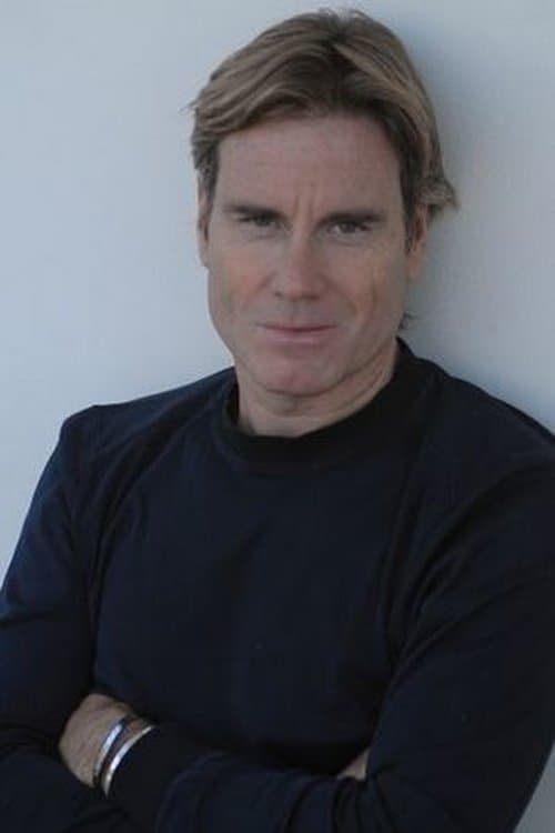 Photo of Gianluigi Ghione