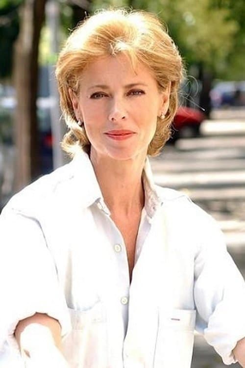 Photo of Gianna Paola Scaffidi