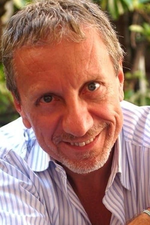 Photo of Gianni Ansaldi