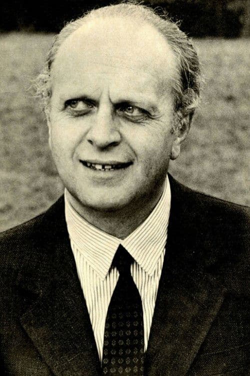 Photo of Gianni Bonagura