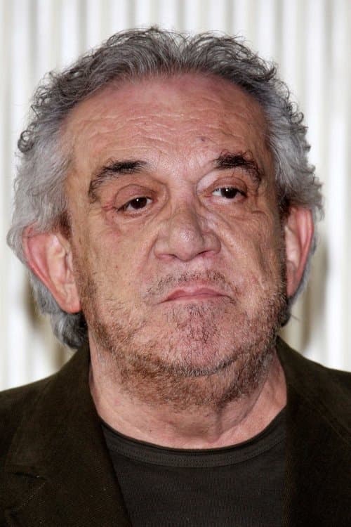 Photo of Gianni Cavina