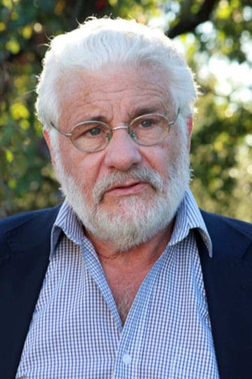 Photo of Gianni Franco