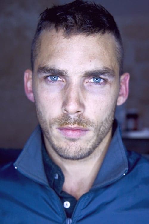 Photo of Gianni Giardinelli