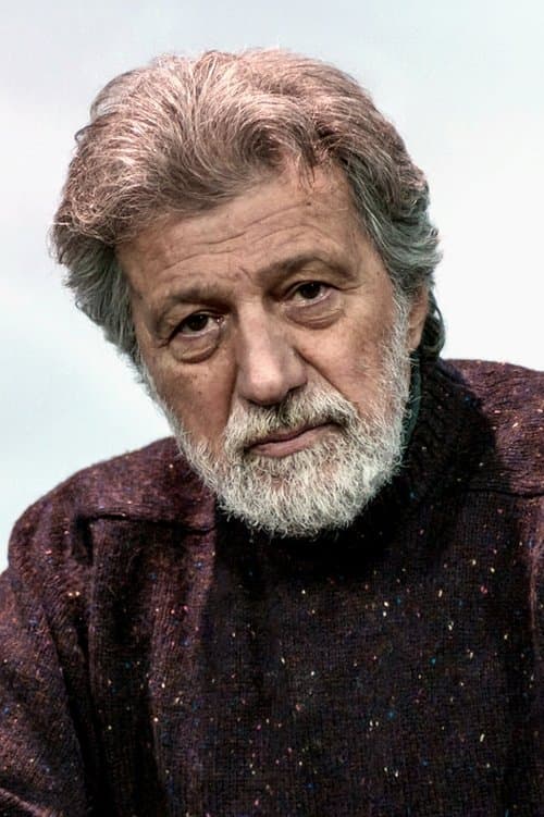 Photo of Giannis Fertis