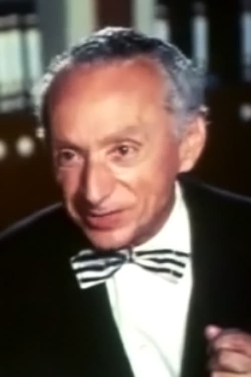Photo of Giannis Fyrios