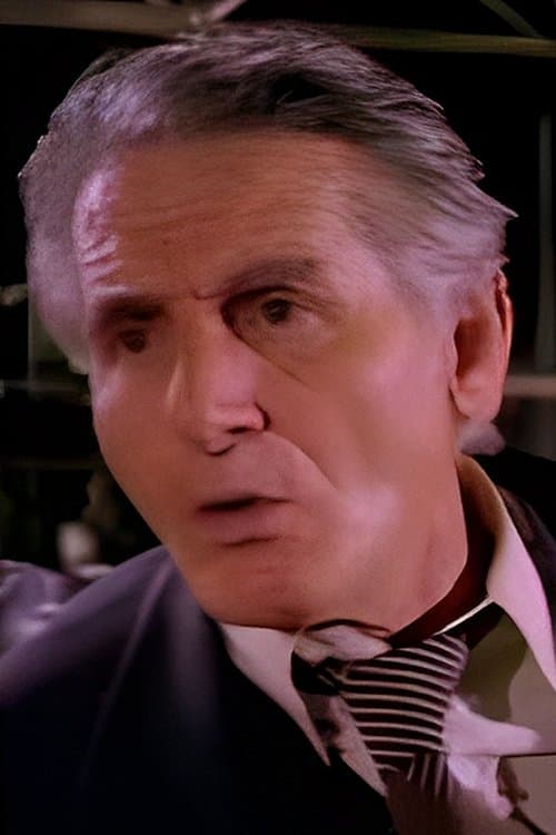Photo of Giannis Heimonidis