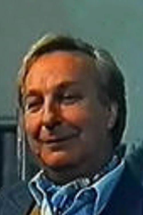 Photo of Giannis Kandilas