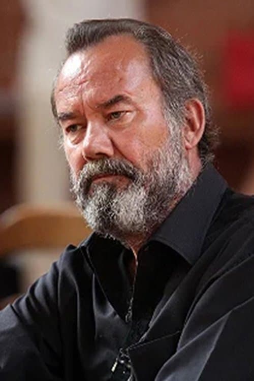 Photo of Giannis Karatzogiannis