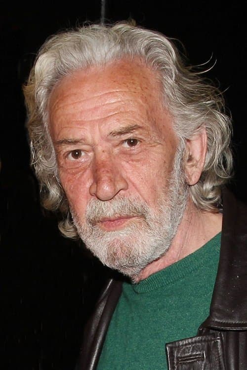 Photo of Giannis Thomas