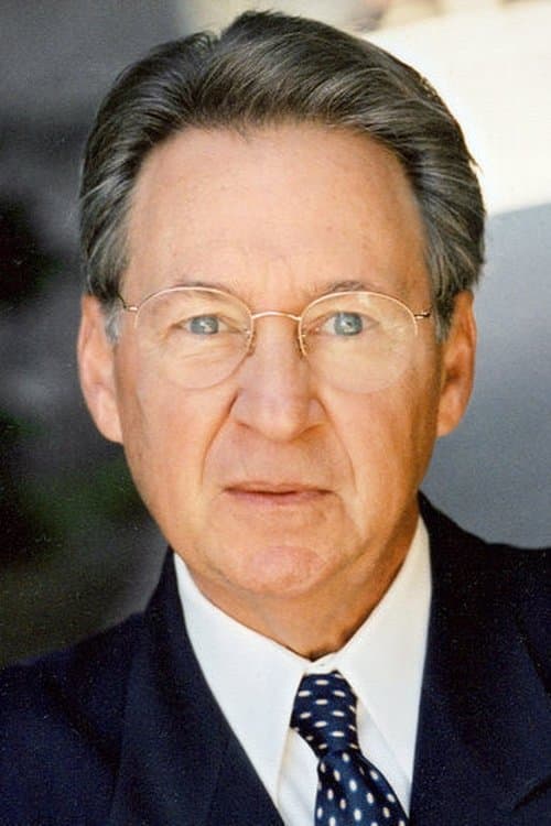 Photo of Gibby Brand