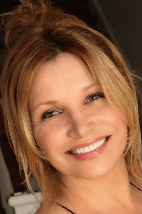 Photo of Gigi Rice