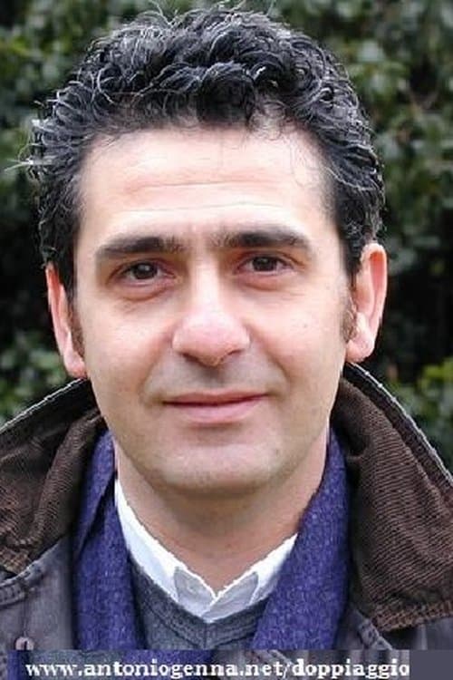 Photo of Gigi Rosa