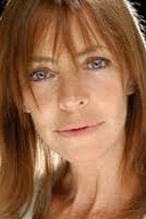 Photo of Gigí Ruá
