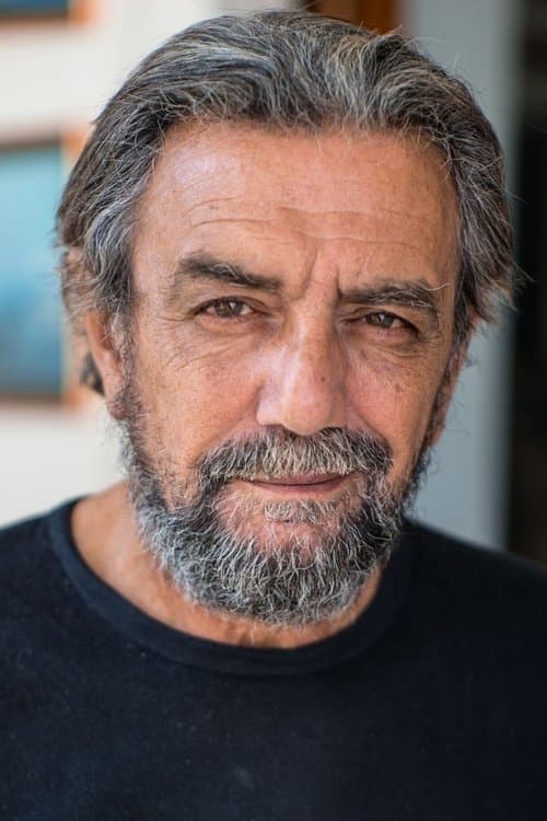 Photo of Gigi Savoia