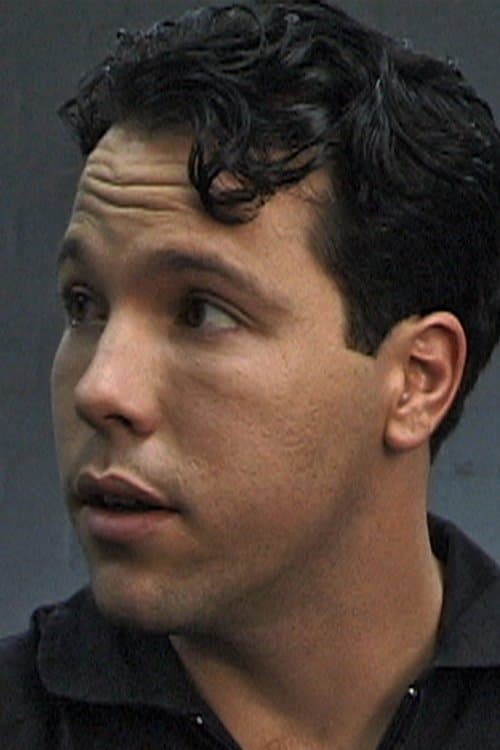 Photo of Gil Lopez