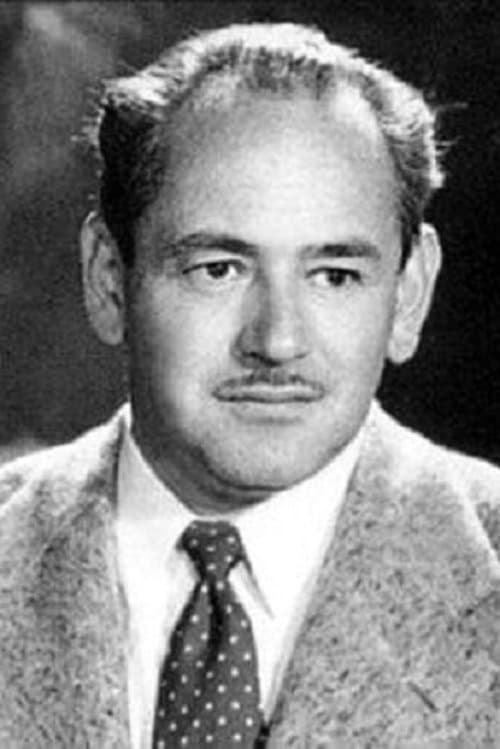 Photo of Gilberto Martínez Solares