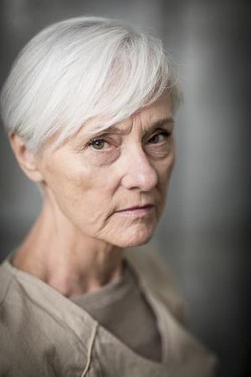Photo of Gilda De Bal