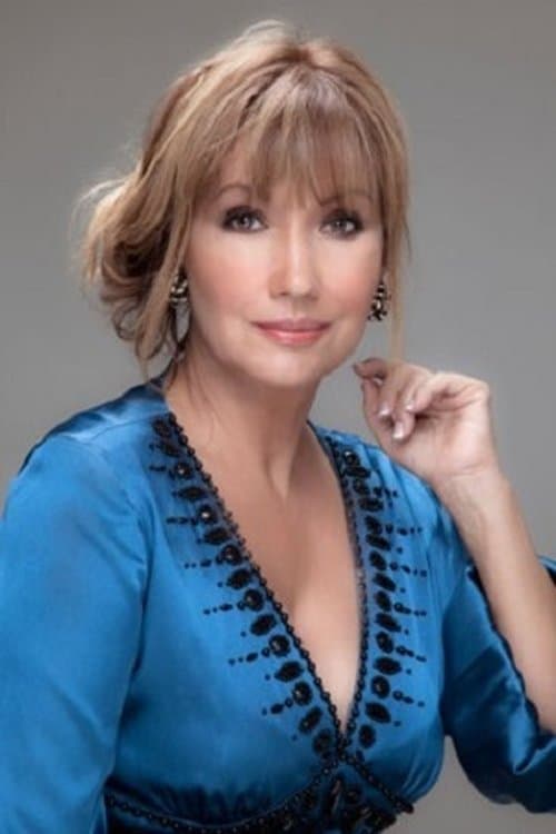 Photo of Gilda Haddock