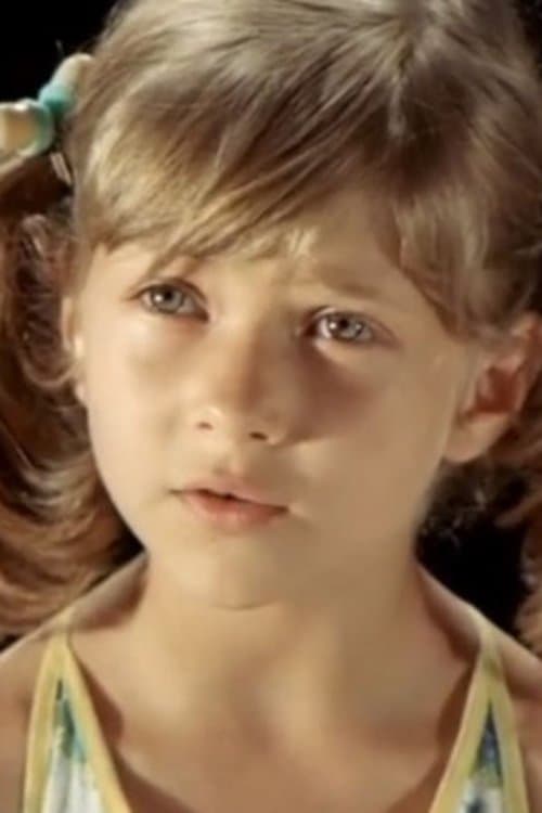 Photo of Gilda Manolescu