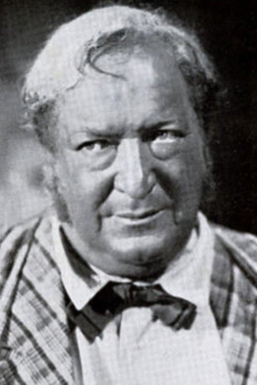 Photo of Gildo Bocci