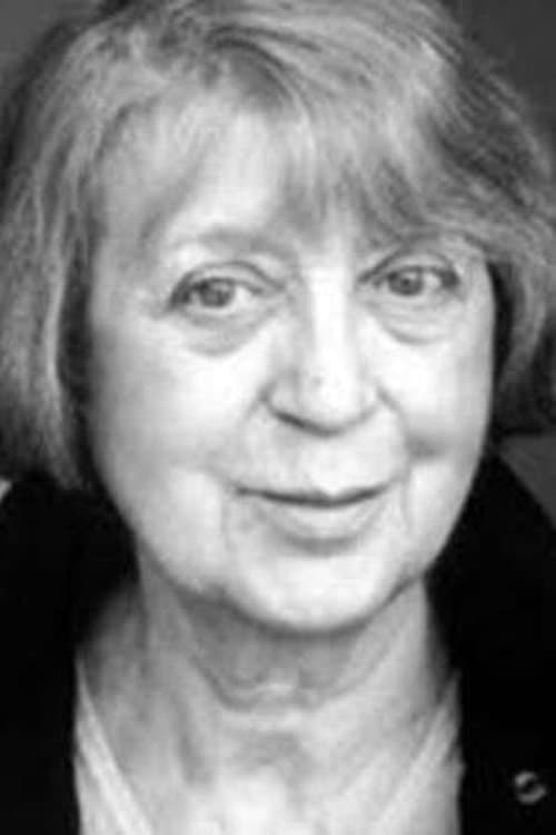 Photo of Gilette Barbier