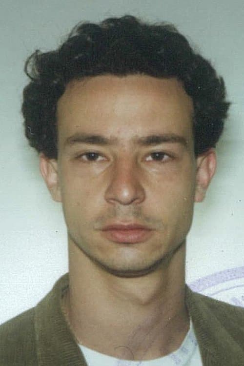 Photo of Gili Shushan
