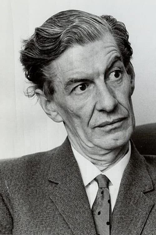 Photo of Gillie Fenwick