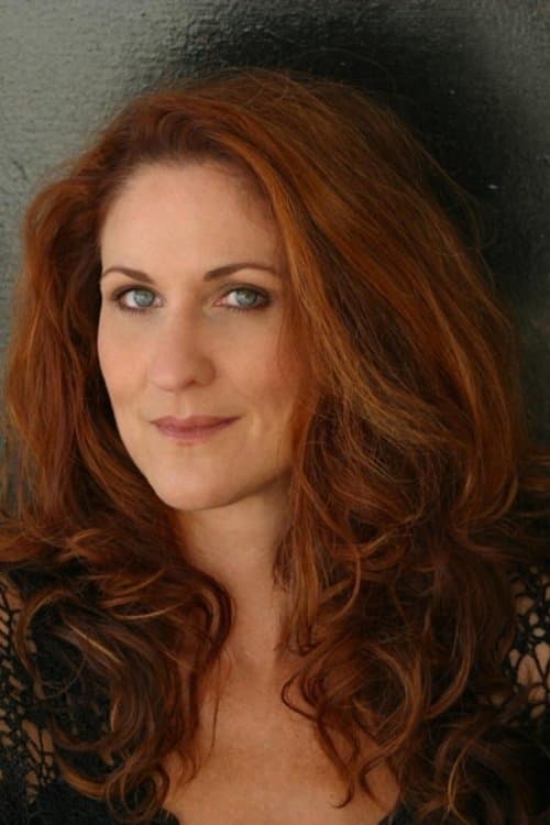 Photo of Gina Chiarelli