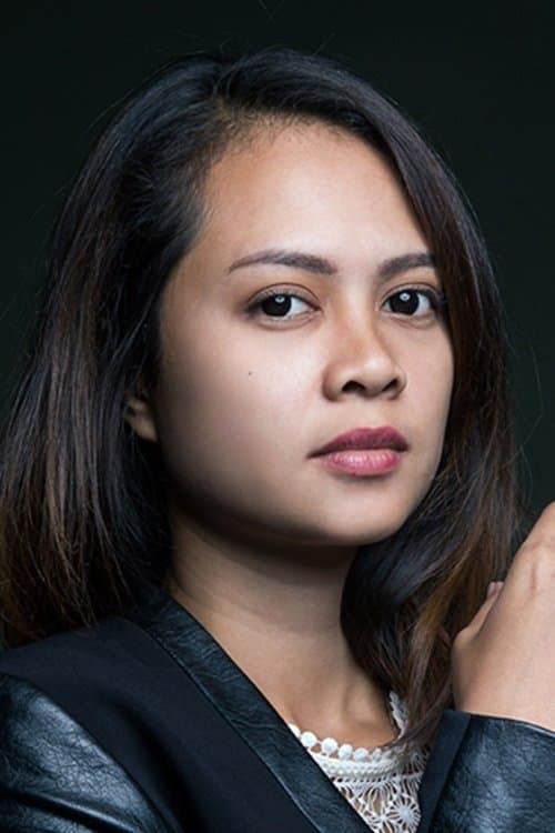 Photo of Ginanti Rona