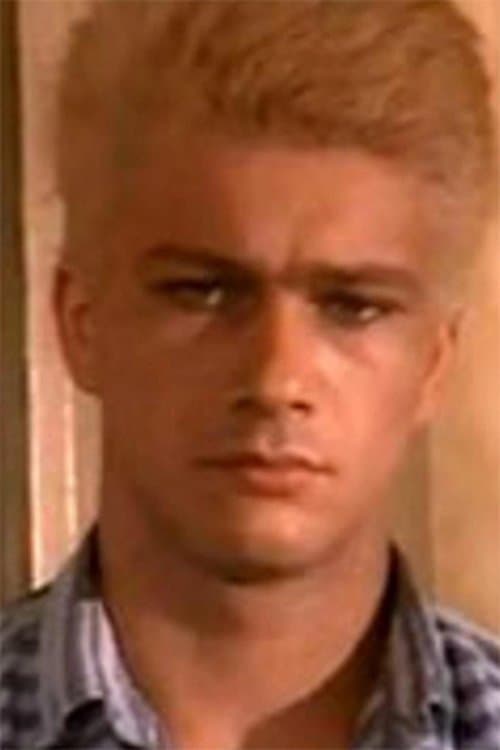 Photo of Gino Concari