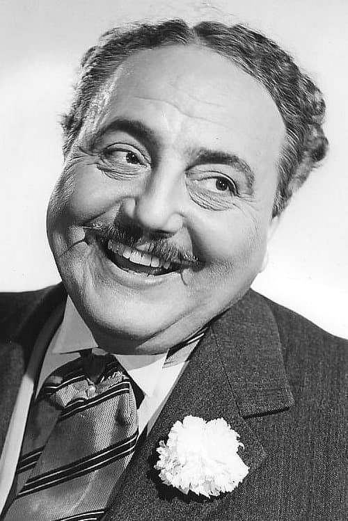 Photo of Gino Corrado