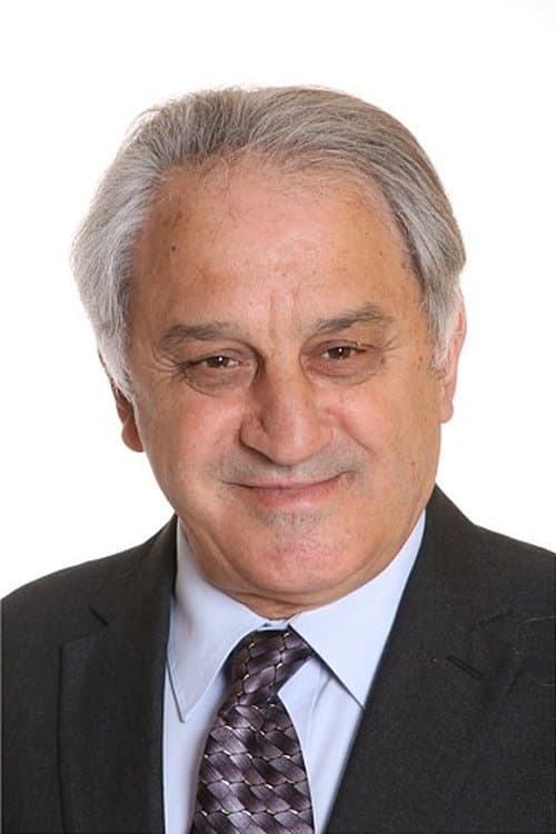Photo of Gino Picciano