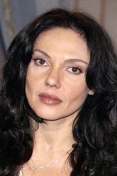 Photo of Gioia Scola