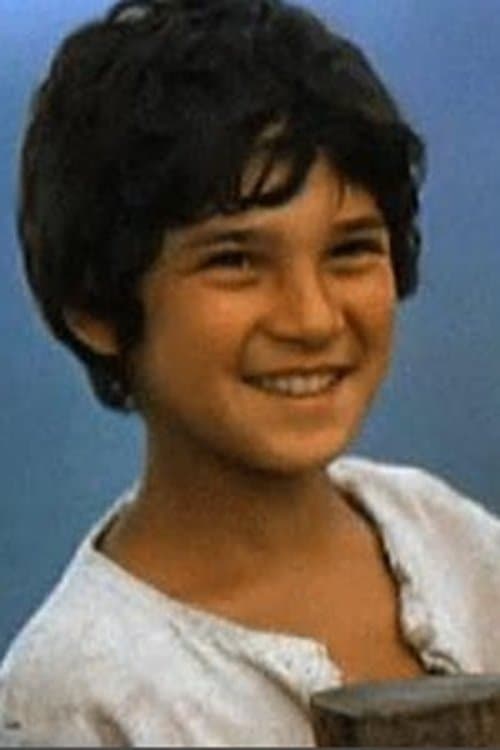 Photo of Giorgi Khubua
