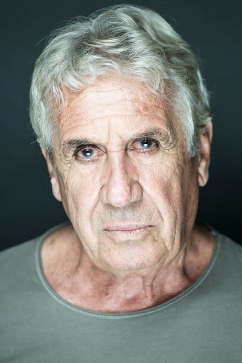Photo of Giorgio Biavati