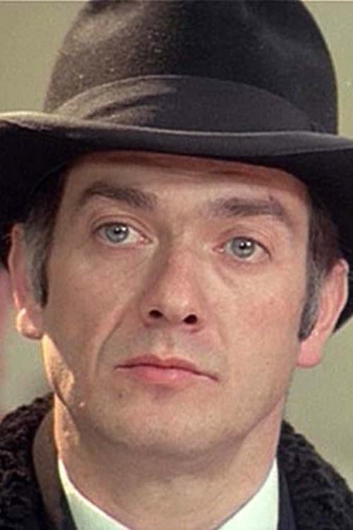 Photo of Giorgio Cataldi