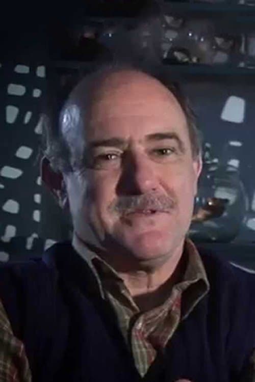 Photo of Giorgos Konstas