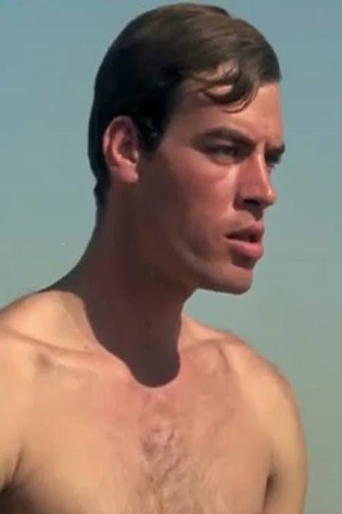 Photo of Giorgos Koutouzis
