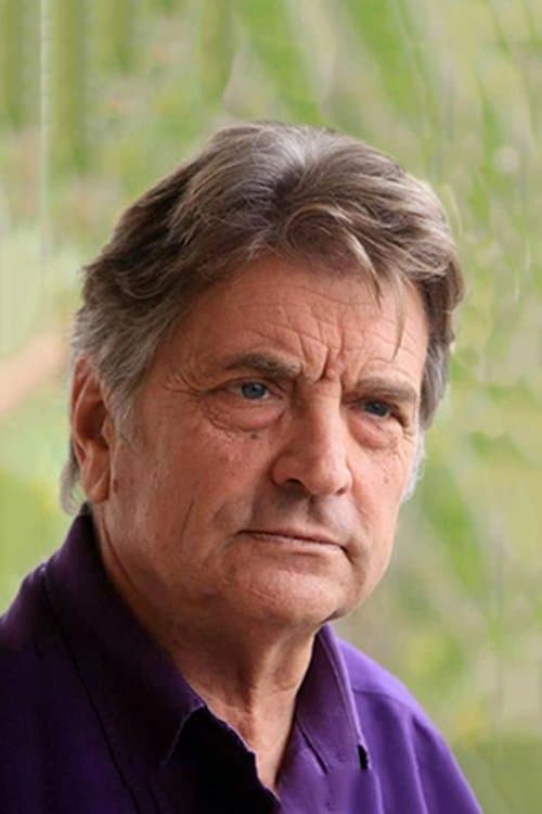 Photo of Giorgos Mihalakis