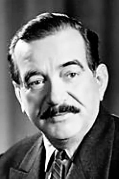 Photo of Giorgos Nakos