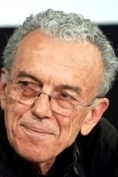 Photo of Giorgos Panousopoulos